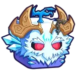 Perm Yeti